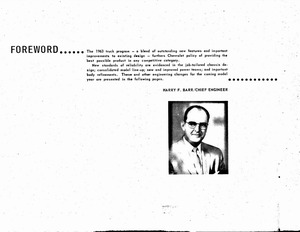 1963 Chevrolet Truck Engineering Features-00a.jpg